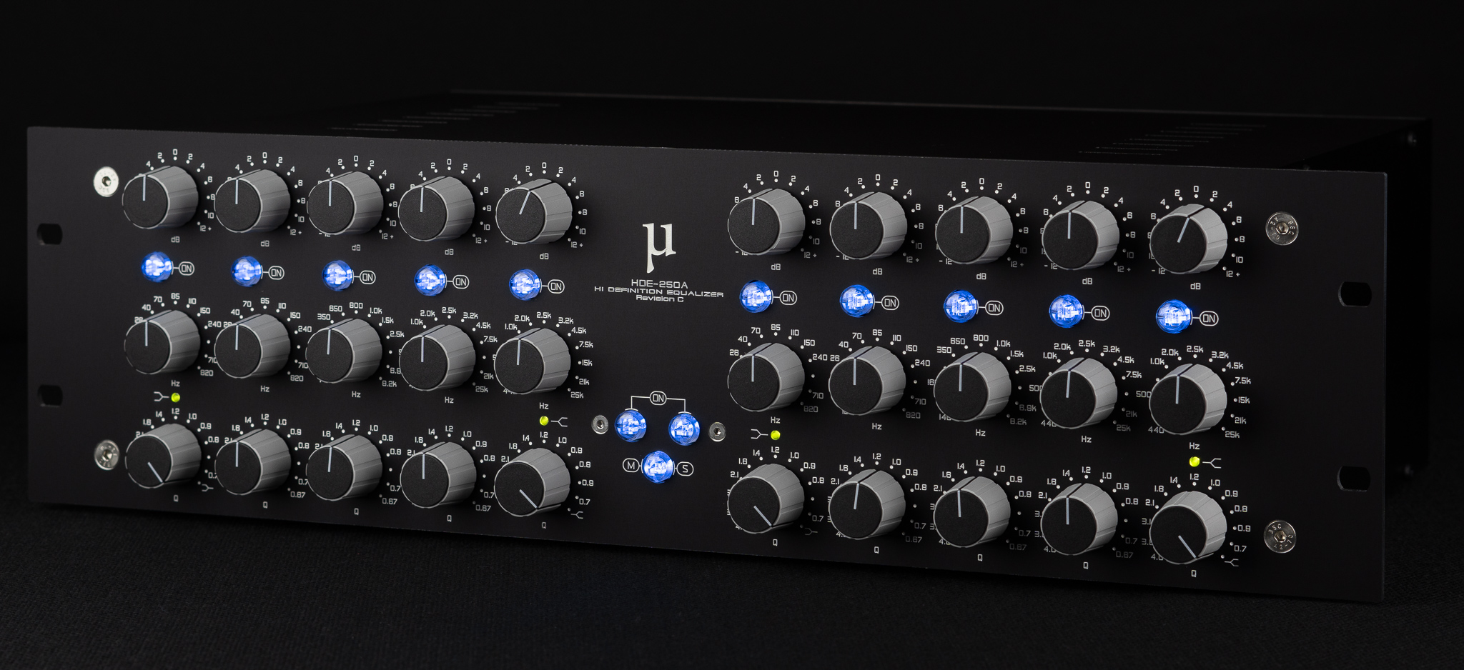 Custom 2 Go Custom Audio Germany